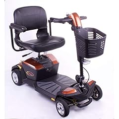 Pride mobility apex for sale  Delivered anywhere in UK