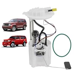 Electric fuel pump for sale  Delivered anywhere in USA 