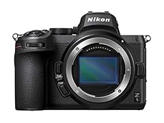 Nikon lexar 667x usato  Spedito ovunque in Italia 