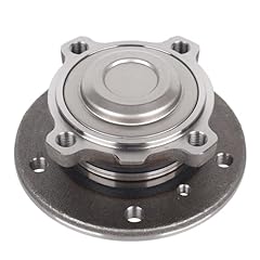 Autoround 513254 front for sale  Delivered anywhere in USA 