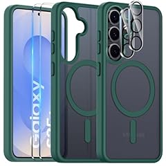 Copike cover magnetica usato  Spedito ovunque in Italia 