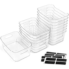 Pack multi use for sale  Delivered anywhere in USA 