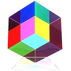 Ikeelo colour cube for sale  Delivered anywhere in UK