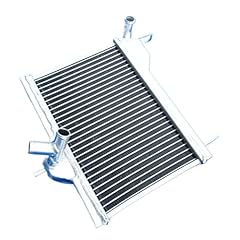 Aluminum radiator compatible for sale  Delivered anywhere in USA 