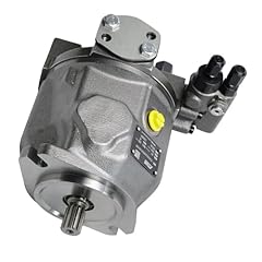 Yuubryczny 257 6254 for sale  Delivered anywhere in USA 