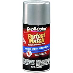 Dupli color ebsu13457 for sale  Delivered anywhere in USA 
