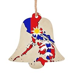 Abstract philippine flag for sale  Delivered anywhere in USA 