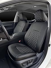 Lord autofashion toyota for sale  Delivered anywhere in USA 