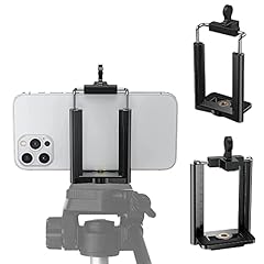 Davoice tripod phone for sale  Delivered anywhere in USA 