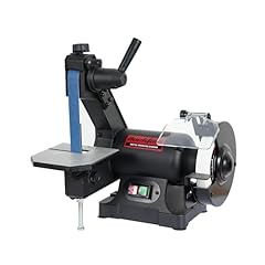 Bucktool 250w bench for sale  Delivered anywhere in UK