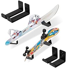 Gosports universal snowboard for sale  Delivered anywhere in USA 
