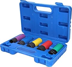 Brilliant tools bt691010 d'occasion  Livré partout en France