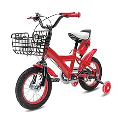 Charocean inch kids for sale  Delivered anywhere in UK