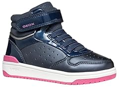 Geox washiba girl d'occasion  Livré partout en France