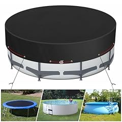 Pool cover solar for sale  Delivered anywhere in UK