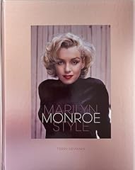 Marilyn monroe style for sale  Delivered anywhere in USA 