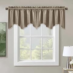 Stangh camel beige for sale  Delivered anywhere in UK