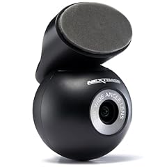 Nextbase rear window for sale  Delivered anywhere in USA 