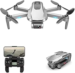 Gps drone flight for sale  Delivered anywhere in UK
