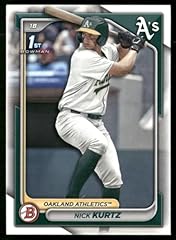 2024 bowman draft for sale  Delivered anywhere in USA 