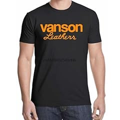 Ivellday fashion vanson for sale  Delivered anywhere in UK