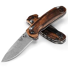 Benchmade north fork for sale  Delivered anywhere in USA 