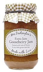 Mrs darlington gooseberry for sale  Delivered anywhere in UK