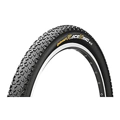 Continental race king usato  Spedito ovunque in Italia 