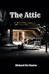 Attic for sale  Delivered anywhere in UK