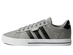 Adidas mens daily for sale  Delivered anywhere in USA 