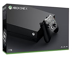 Xbox konsole 1 gebraucht kaufen  Wird an jeden Ort in Deutschland