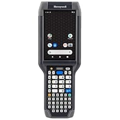 Intermec ck3x for sale  Delivered anywhere in USA 