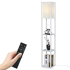 Tomshine lampe pied d'occasion  Livré partout en France
