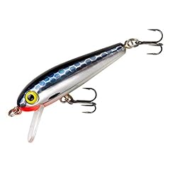 Rebel lures tracdown for sale  Delivered anywhere in USA 