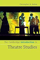 The cambridge introduction d'occasion  Livré partout en France