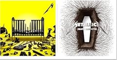 Seasons death magnetic gebraucht kaufen  Wird an jeden Ort in Deutschland