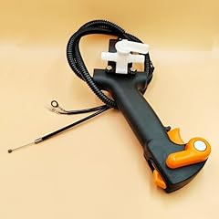 Clchun throttle assembly for sale  Delivered anywhere in USA 