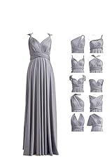 72styles bridesmaid dresses for sale  Delivered anywhere in USA 