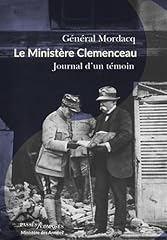 champagne henri abele d'occasion champagne henri abele d'occasion Livré partout en France
