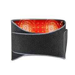 Red light belt for sale  Delivered anywhere in USA 