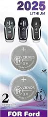 Iyuketror packs cr2025 for sale  Delivered anywhere in USA 