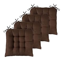 Elfjoy chair pad for sale  Delivered anywhere in USA 