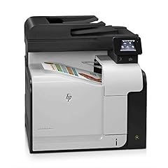 Laserjet pro one for sale  Delivered anywhere in USA 