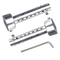 Gionar 2pcs 48mm for sale  Delivered anywhere in UK