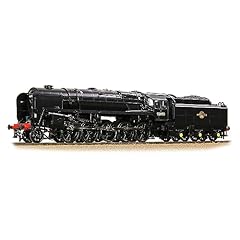 Bachmann 861asf standard for sale  Delivered anywhere in UK