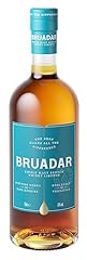Bruadar single malt for sale  Delivered anywhere in UK