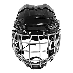 Youth hockey helmets for sale  Delivered anywhere in UK