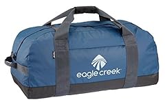 Eagle creek matter for sale  Delivered anywhere in USA 
