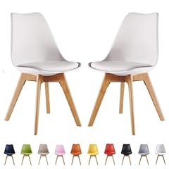 Single set retro for sale  Delivered anywhere in UK