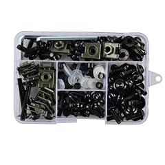 Easdtg moto screws for sale  Delivered anywhere in UK